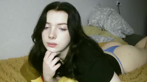 Lilly online show from October 23, 2025, 6:28 pm