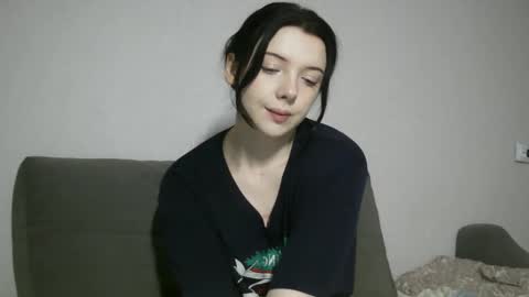 Lilly online show from November 7, 2025, 7:14 pm