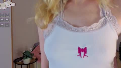 Lolly online show from February 7, 2026, 12:25 am