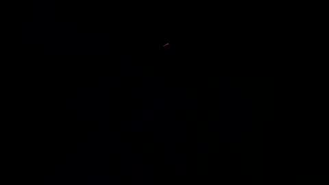 lolmmm254461 online show from February 15, 2026, 9:41 am