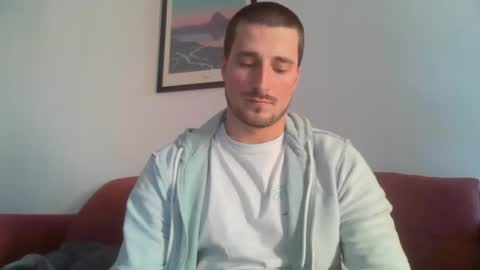 Snapshot of lolo3064 chatting on February 2, 2025, 1:19 pm lolo3064 online show from February 2, 2025, 1:19 pm