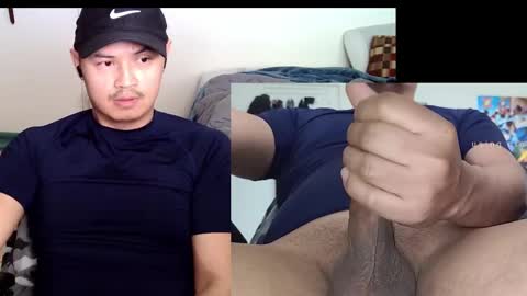 lolo6991 online show from February 18, 2025, 8:03 pm