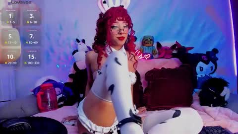 freydis online show from February 6, 2026, 4:17 am