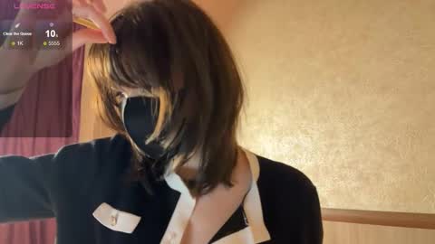 lola online show from January 11, 2026, 11:10 pm