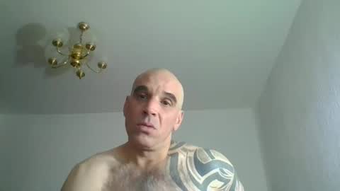 lolotatto online show from April 5, 2026, 11:57 pm