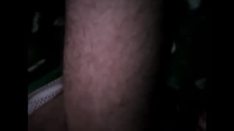 Snapshot of lolwhy21521 chatting on November 25, 2025, 8:47 am Lolwhy21 online show from November 25, 2025, 8:47 am