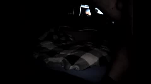 Snapshot of lolwhy21521 chatting on March 8, 2026, 9:13 am Lolwhy21 online show from March 8, 2026, 9:13 am