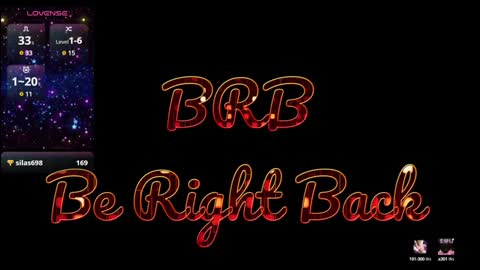 loly_marce online show from December 30, 2024, 12:11 am