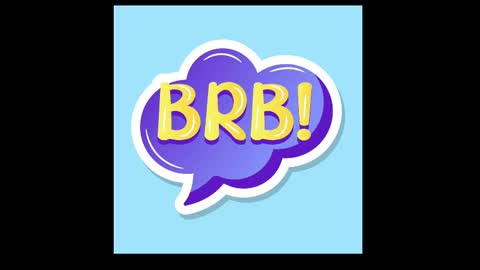 loly_marce online show from February 16, 2025, 9:05 pm