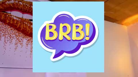 loly_marce online show from March 2, 2025, 11:42 pm