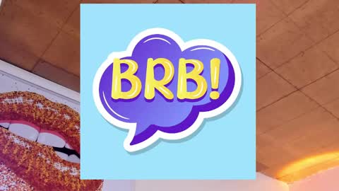 loly_marce online show from March 4, 2025, 12:39 am