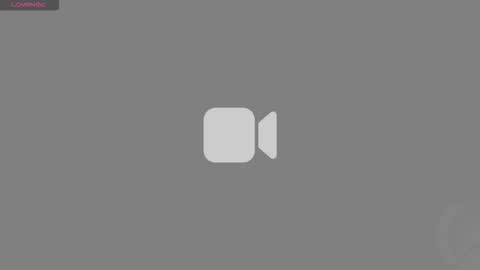 Snapshot of loly_pop_1 chatting on September 19, 2025, 6:15 am loly pop 1 online show from September 19, 2025, 6:15 am