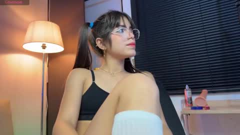 Snapshot of loly_pop_1 chatting on September 20, 2025, 3:40 am loly pop 1 online show from September 20, 2025, 3:40 am