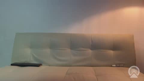 Snapshot of loly_pop_1 chatting on February 14, 2026, 1:57 am loly pop 1 online show from February 14, 2026, 1:57 am