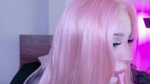 Kari online show from June 8, 2026, 7:31 am