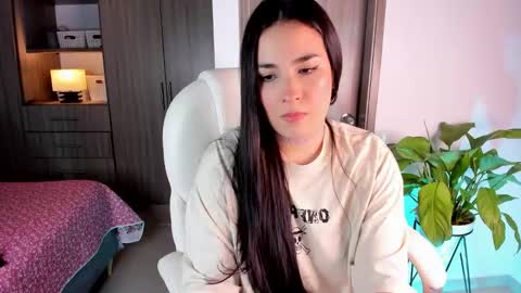 Sarah online show from February 8, 2026, 6:17 am