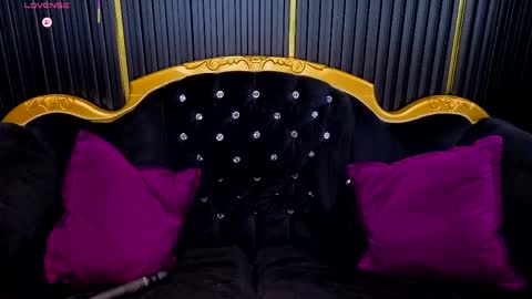 lolyyunno online show from May 7, 2026, 1:55 am
