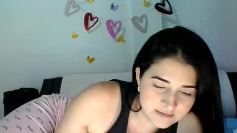 estehfania online show from July 11, 2026, 10:00 pm