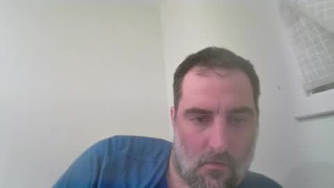 THE SEXIEST MAN ALIVE online show from March 16, 2026, 1:44 am