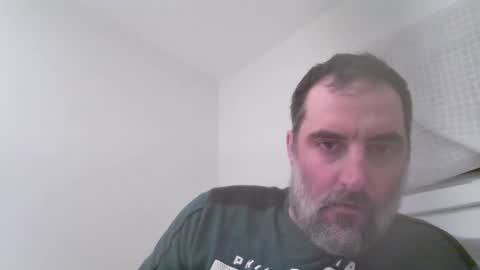 THE SEXIEST MAN ALIVE online show from March 24, 2026, 12:48 am