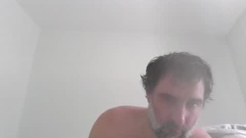 THE SEXIEST MAN ALIVE online show from June 6, 2026, 7:51 pm