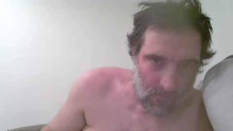 THE SEXIEST MAN ALIVE online show from June 17, 2026, 3:20 am