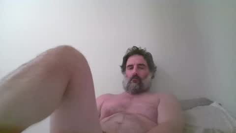 THE SEXIEST MAN ALIVE online show from July 13, 2026, 2:36 am
