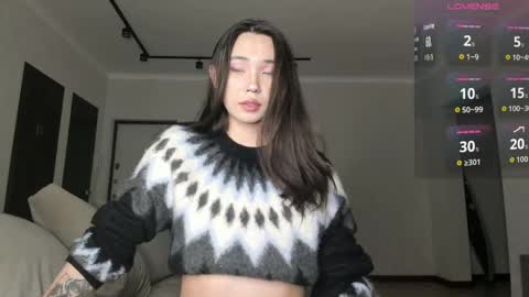 Lona online show from May 8, 2026, 3:39 pm