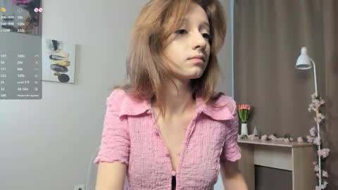 Sane online show from February 10, 2026, 8:07 am