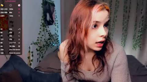 Lona online show from January 10, 2026, 6:42 pm