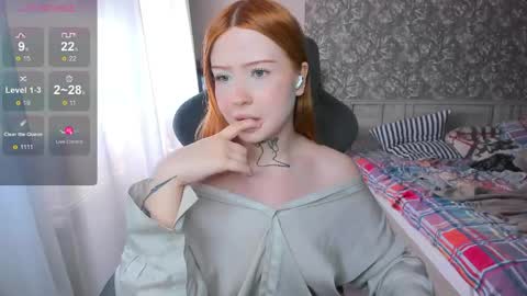 lona online show from May 9, 2026, 11:15 am