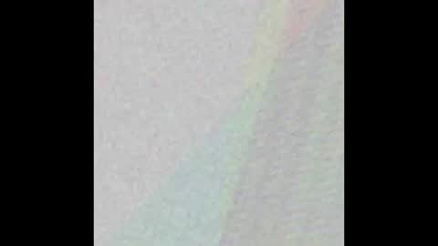 hey you online show from February 16, 2026, 1:24 am