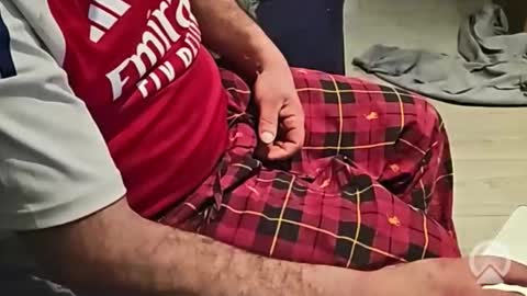 hey you online show from February 19, 2026, 3:35 am