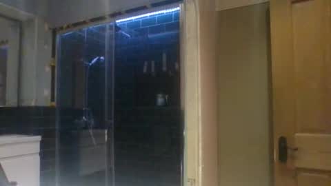 hey you online show from March 15, 2026, 10:38 pm