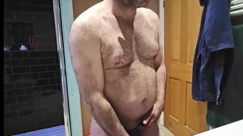 hey you online show from March 21, 2026, 1:10 am