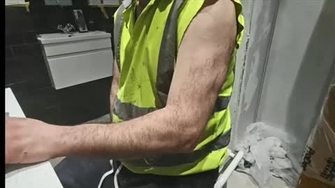 hey you online show from March 23, 2026, 12:25 am