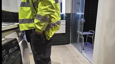 hey you online show from March 25, 2026, 11:11 pm