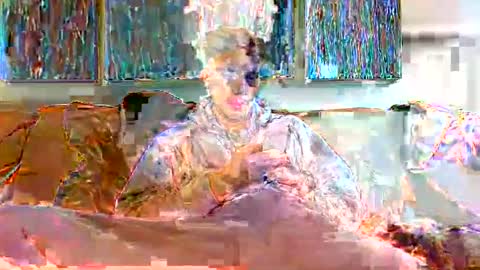 London bumboy online show from February 15, 2026, 1:52 pm