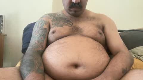 london_lad_101 online show from June 19, 2026, 10:41 am