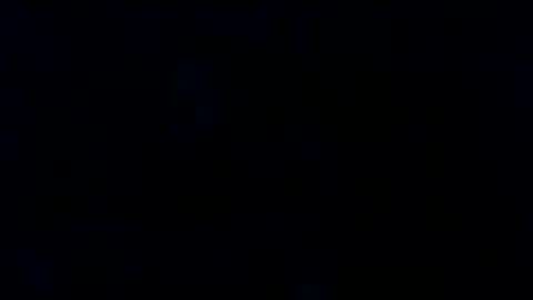 Snapshot of london_man1988 chatting on January 2, 2025, 5:18 pm london_man1988 online show from January 2, 2025, 5:18 pm