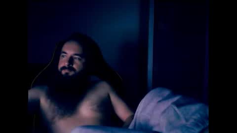 Snapshot of london_man1988 chatting on January 5, 2025, 11:12 pm london_man1988 online show from January 5, 2025, 11:12 pm