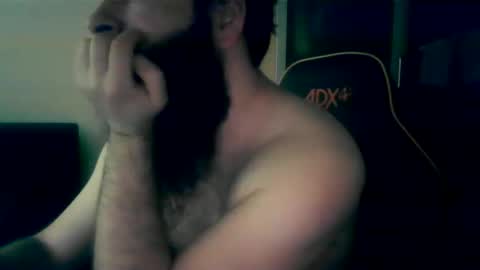 Snapshot of london_man1988 chatting on January 12, 2025, 8:25 am london_man1988 online show from January 12, 2025, 8:25 am
