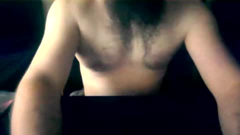 Snapshot of london_man1988 chatting on January 27, 2025, 9:02 am london_man1988 online show from January 27, 2025, 9:02 am