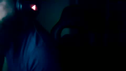Snapshot of london_man1988 chatting on February 4, 2025, 7:11 pm london_man1988 online show from February 4, 2025, 7:11 pm