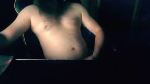 Snapshot of london_man1988 chatting on September 27, 2025, 11:10 pm london_man1988 online show from September 27, 2025, 11:10 pm