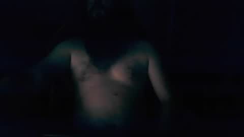 Snapshot of london_man1988 chatting on September 29, 2025, 10:25 pm london_man1988 online show from September 29, 2025, 10:25 pm