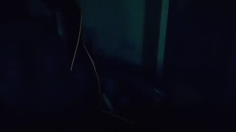 Snapshot of london_man1988 chatting on October 5, 2025, 8:40 pm london_man1988 online show from October 5, 2025, 8:40 pm