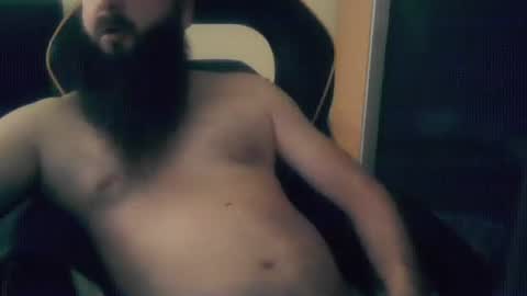 Snapshot of london_man1988 chatting on October 22, 2025, 7:19 am london_man1988 online show from October 22, 2025, 7:19 am