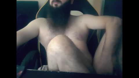 Snapshot of london_man1988 chatting on November 1, 2025, 7:43 am london_man1988 online show from November 1, 2025, 7:43 am