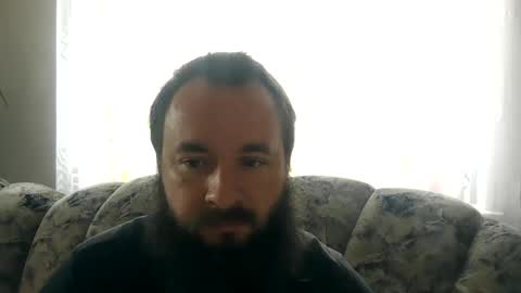 london_man1988 online show from June 14, 2026, 7:32 am